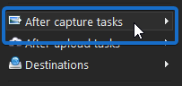 sharex-after-capture-tasks.png