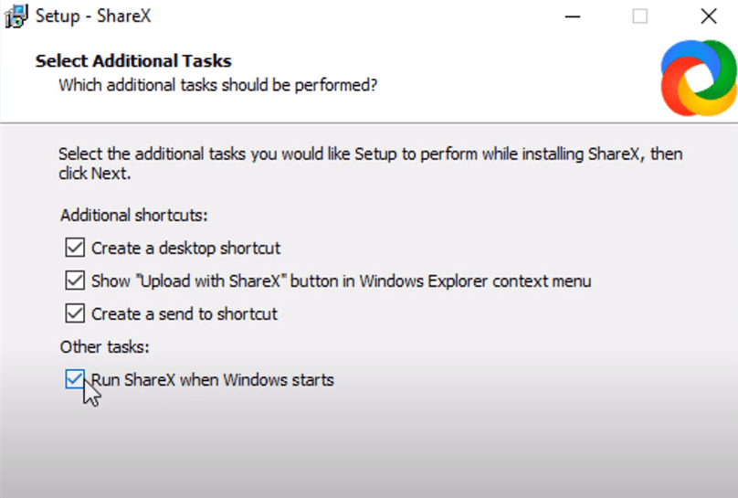 sharex-install-1.png